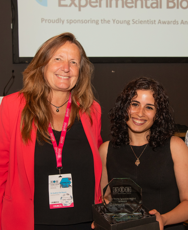 Patrícia Gomes Ferreira - Antwerp 2025.png