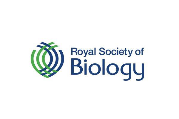 RSB - Royal society of Biology.jpg