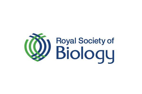 RSB - Royal society of Biology.jpg