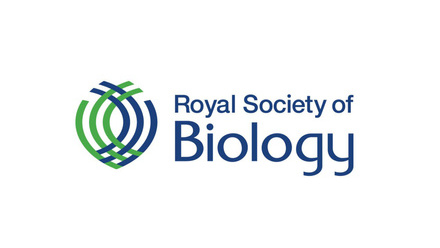 RSB - Royal society of Biology.jpg