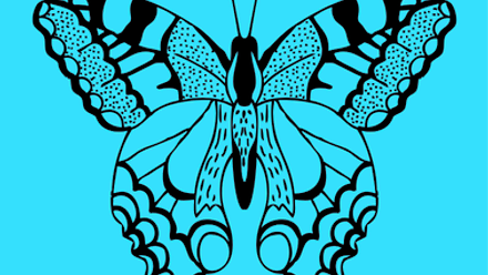 butterfly_blue.png