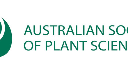 Australian Society of Plant Scientists logo.jpeg