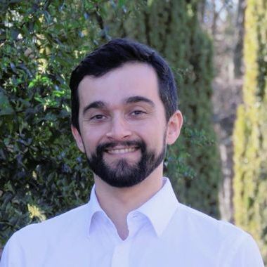 Prof  Rodrigo  Reis