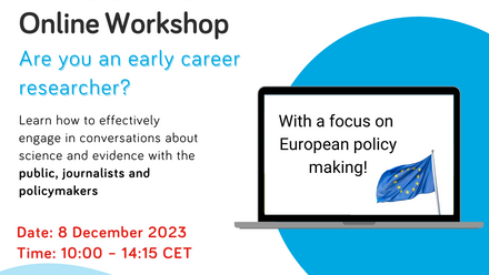 Sense about science - Brussels 08 Dec workshop.png