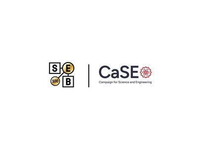 Seb Form SEB Contributes to CaSE's Report on Essential Skills for a Thriving UK ...