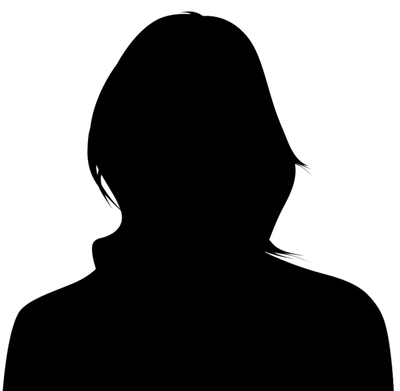 female-silhouette-768x752.png