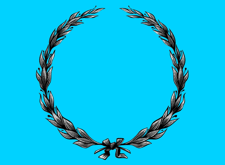 awards - blue.jpg