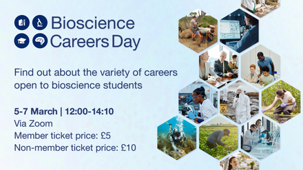 RSB Bioscience Careers Day- March 2024.png