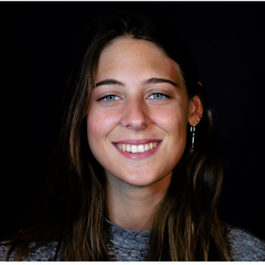 Dr Emma Cavazzoni