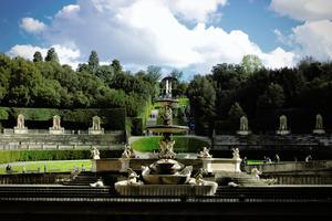 Boboli gardens.jpg