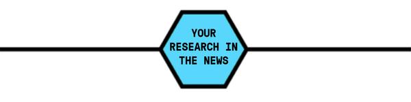 Your research in the news.jpg