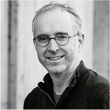 Guido van den   Ackerveken