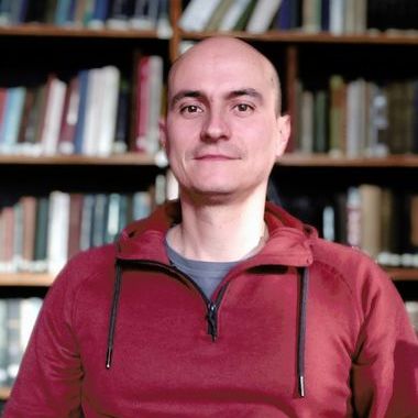 Francisco  Ruiz-Raya