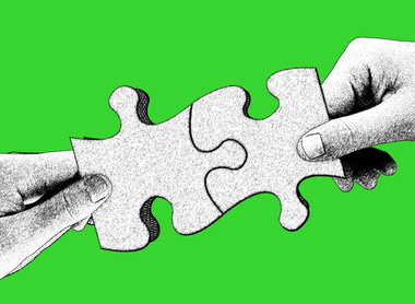 puzzle green 2026.jpg