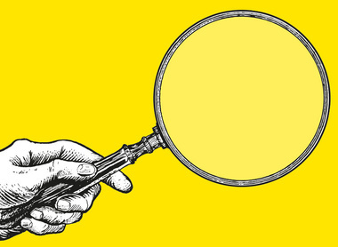 magnifying glass yellow.jpg