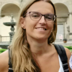 Catarina Maria Batista Vinagre