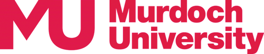 Murdoch University.png