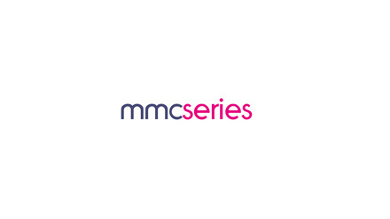 MMCS.jpg