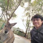 Chandler  Tsz To Tsang
