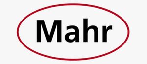 Mahr.png