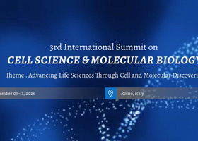 3rd International Summit on Cell Science & Molecular Biology.jpg