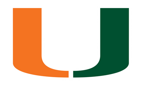 University of Miami logo.png