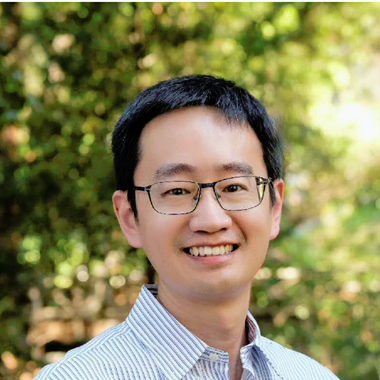 Dr Yangnan Gu