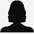 Louise Tully - Events Manager