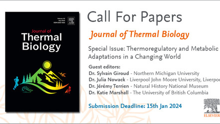  Journal of Thermal Biology - TB VSI banner.jpg