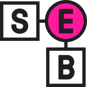 SEB_RGB_SQU_CIRCLE_PINK.png