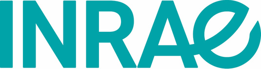 Logo-INRAE_Quadri-web.jpeg