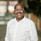 Dr Itumeleng Moroenyane