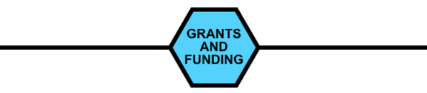 Grants and funding .png