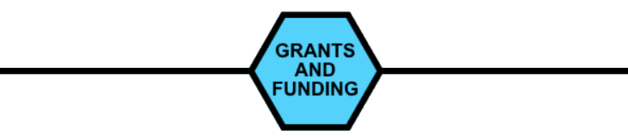 Grants and funding .png