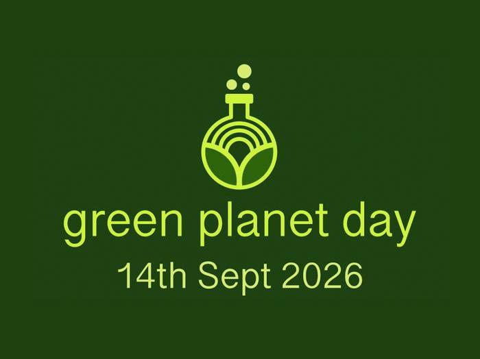 Green Day planet 2026 logo.jpg