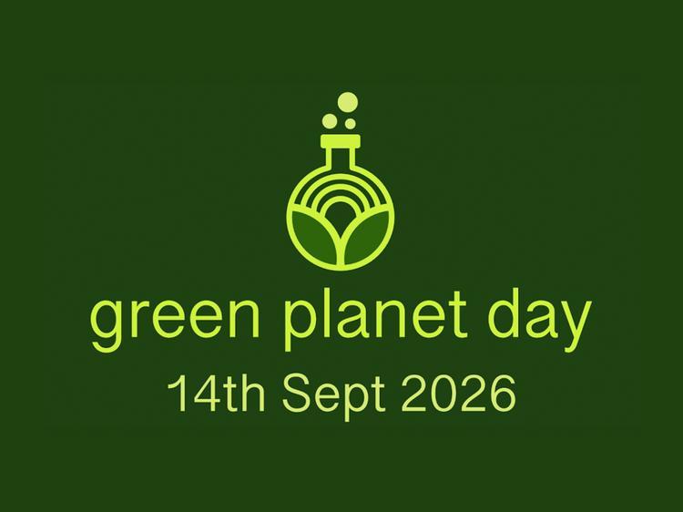 Green Day planet 2026 logo.jpg