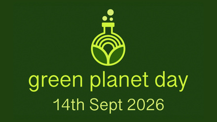Green Day planet 2026 logo.jpg
