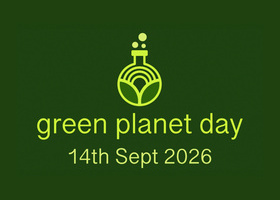 Green Day planet 2026 logo.jpg