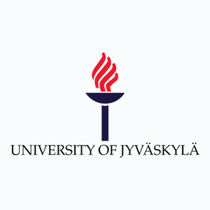 university-of-jyvaskyla-logo-png_seeklogo-403961.png