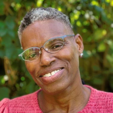 Professor Ijeoma Florence Uchegbu