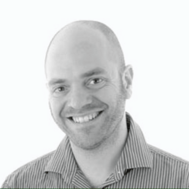 Dr Philipp Gramlich