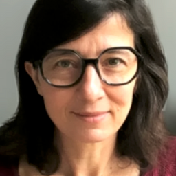 Dr  Angela  Taddei