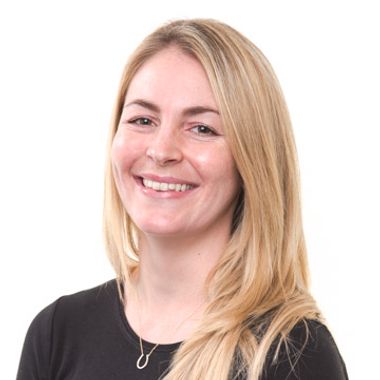 Dr. Brittany     Hazard