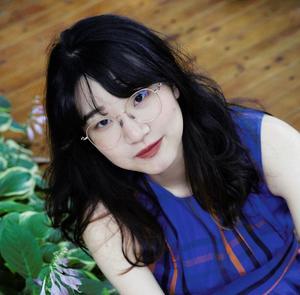 2025.06.04-PHOTO-Jing_Sickle_Cell_Artist_Profile_Picture.JPG