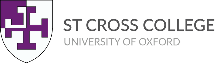 St_Cross_College_Logo.png