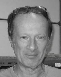 Peter Hubbard.jpg