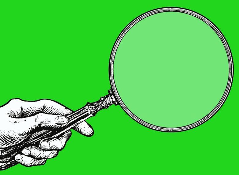 Sessions green 2026.jpg