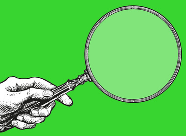 Sessions green 2026.jpg