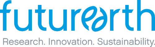 Future-Earth-Logo.png