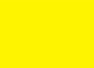 SEB yellow.png